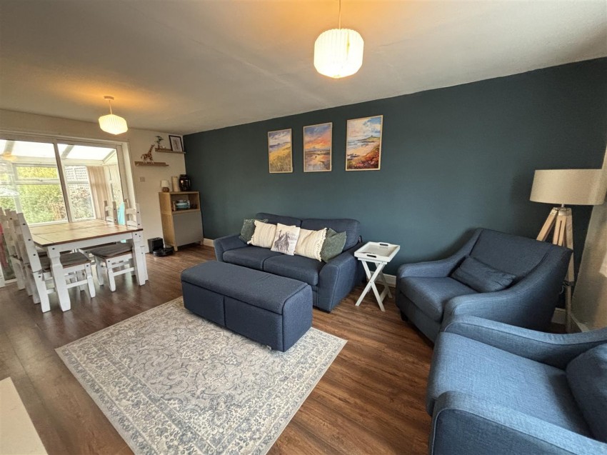 Images for Whittington Drive, Ratby, Leicester