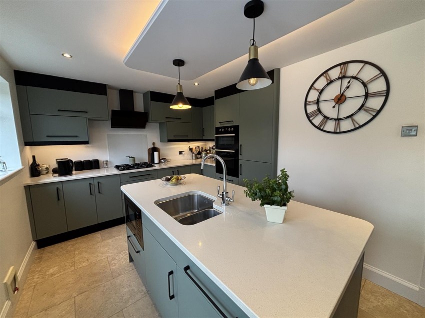 Images for Lyncote Road, Rowley Fields Leicester