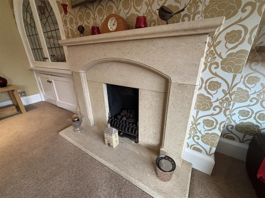 Images for Lyncote Road, Rowley Fields Leicester