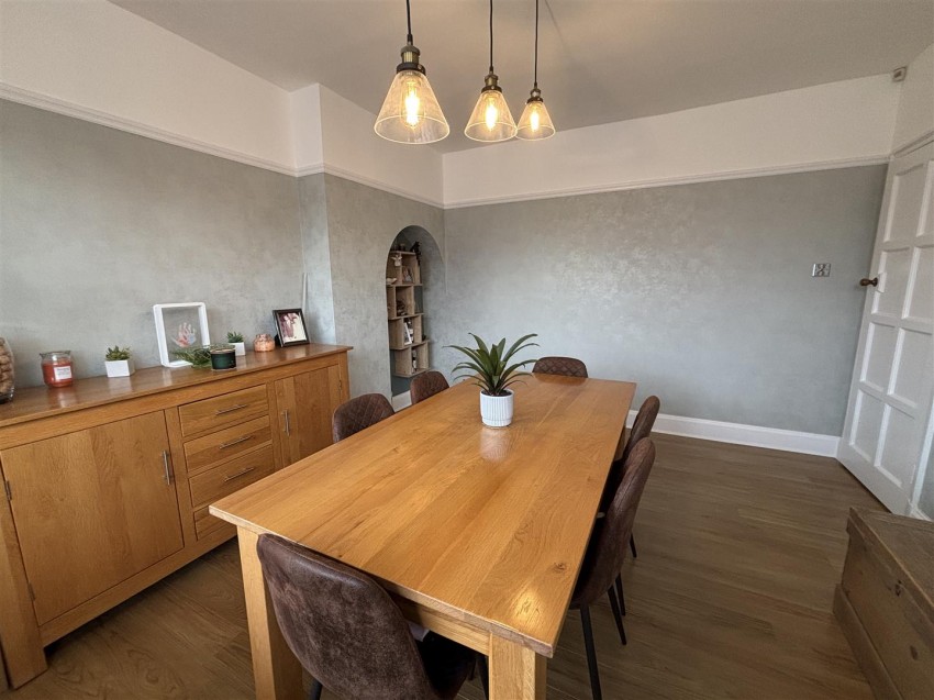 Images for Lyncote Road, Rowley Fields Leicester