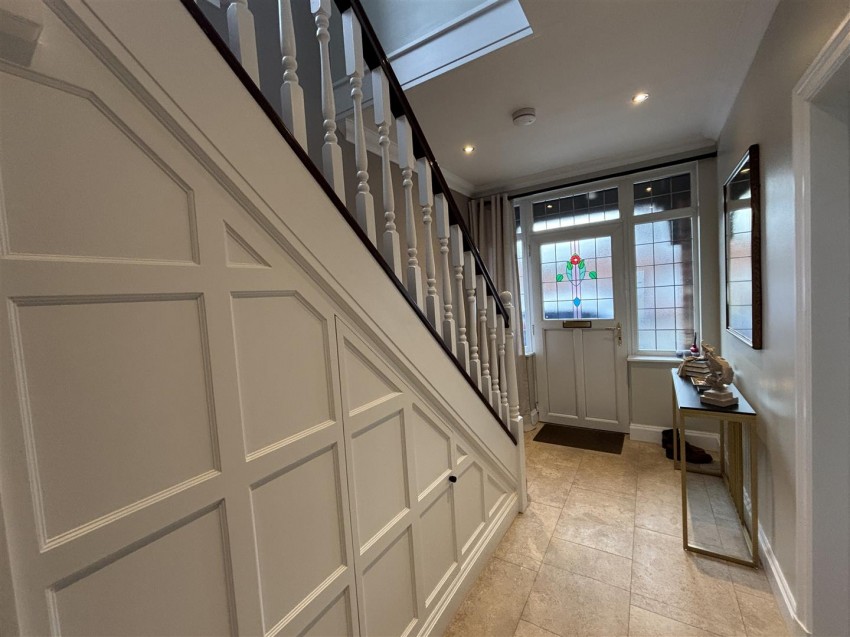 Images for Lyncote Road, Rowley Fields Leicester