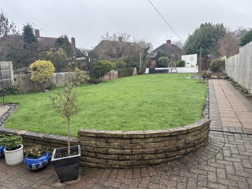 Images for Lyncote Road, Rowley Fields Leicester