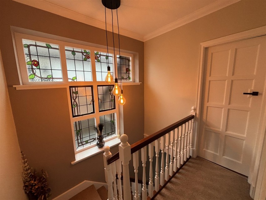 Images for Lyncote Road, Rowley Fields Leicester