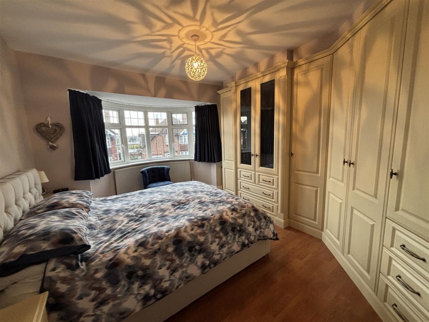 Images for Lyncote Road, Rowley Fields Leicester