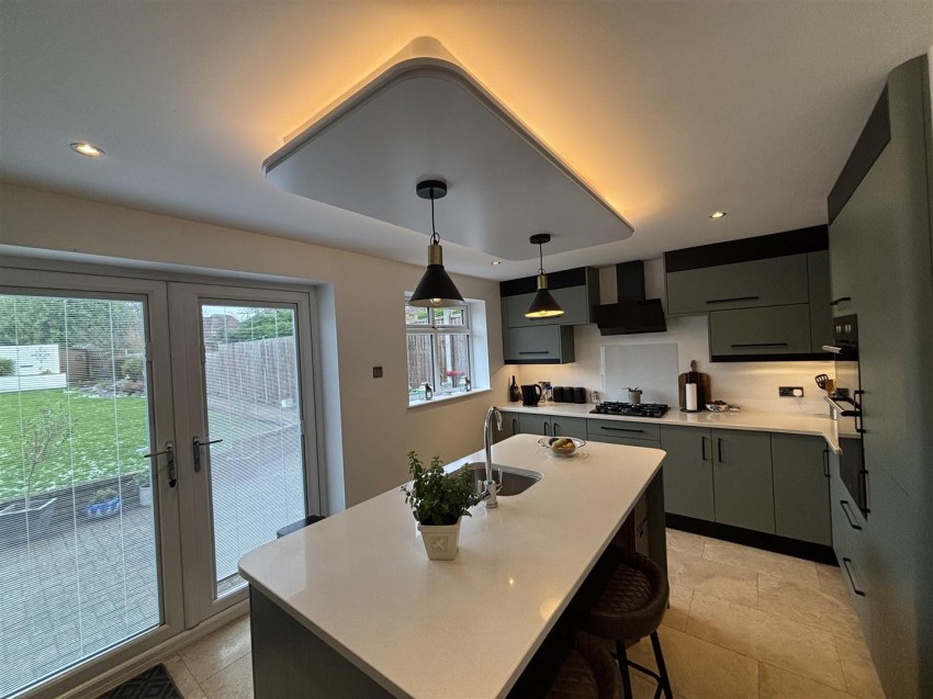 Images for Lyncote Road, Rowley Fields Leicester