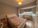 Images for Lyncote Road, Rowley Fields Leicester