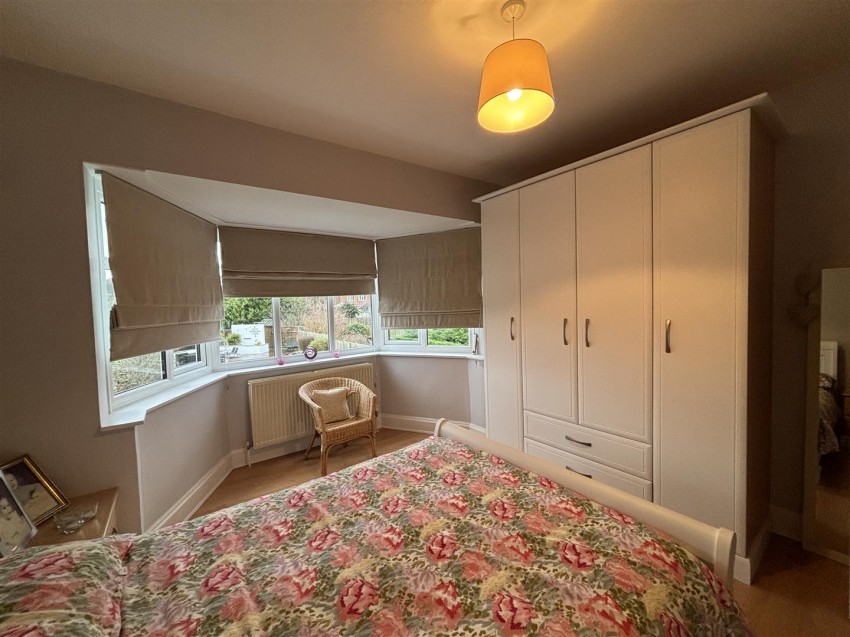 Images for Lyncote Road, Rowley Fields Leicester