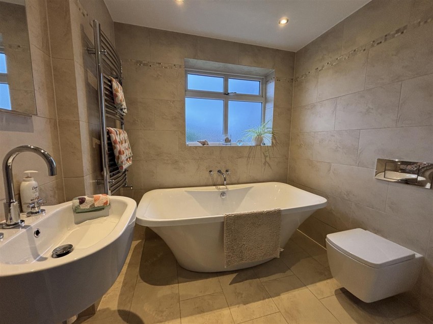 Images for Lyncote Road, Rowley Fields Leicester