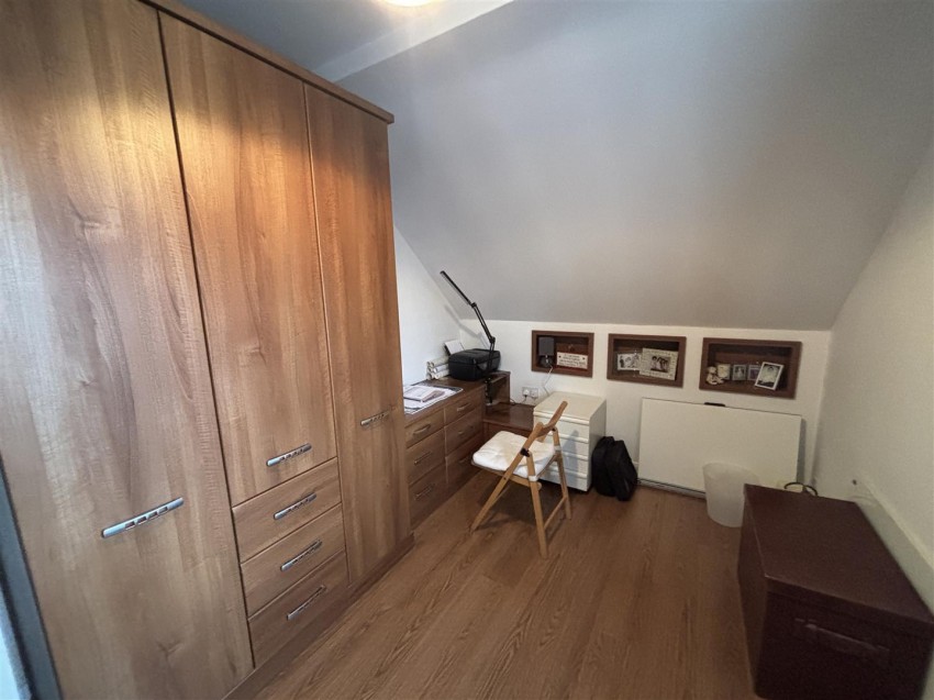 Images for Lyncote Road, Rowley Fields Leicester