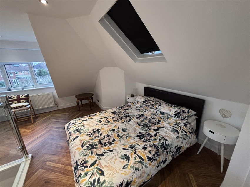 Images for Lyncote Road, Rowley Fields Leicester