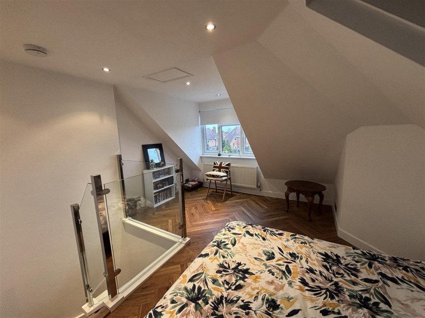 Images for Lyncote Road, Rowley Fields Leicester