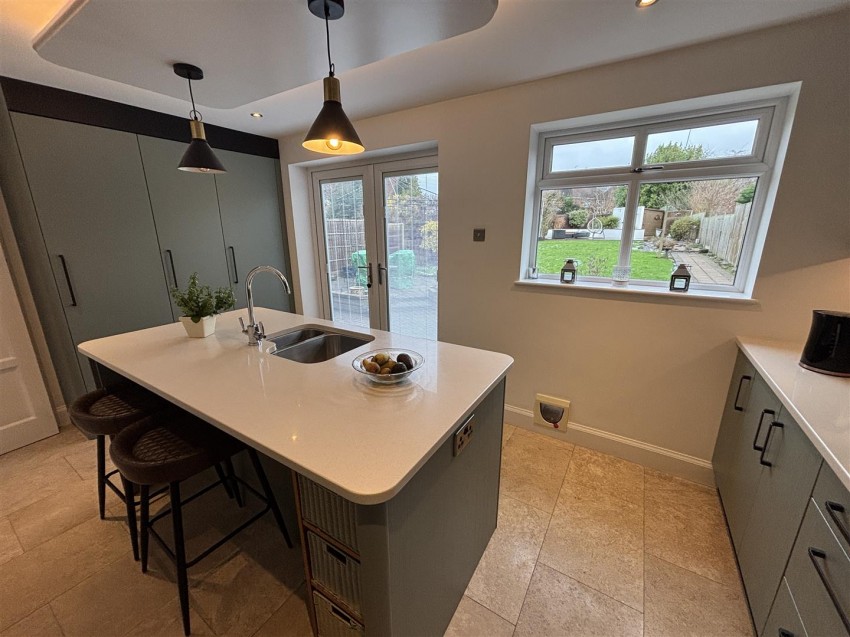 Images for Lyncote Road, Rowley Fields Leicester