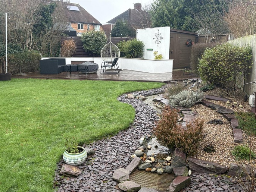 Images for Lyncote Road, Rowley Fields Leicester