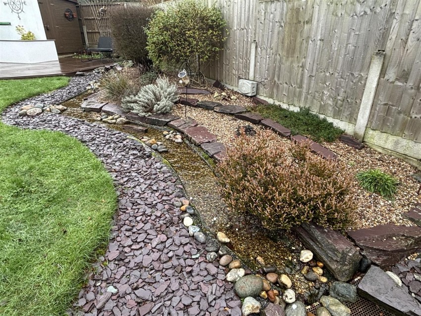 Images for Lyncote Road, Rowley Fields Leicester