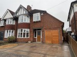 Images for Lyncote Road, Rowley Fields Leicester