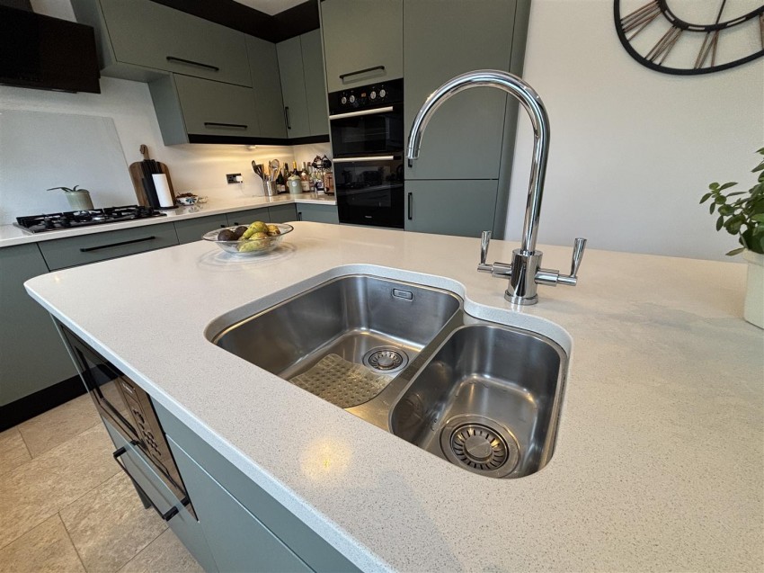 Images for Lyncote Road, Rowley Fields Leicester