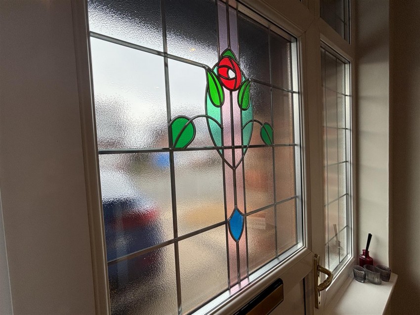 Images for Lyncote Road, Rowley Fields Leicester