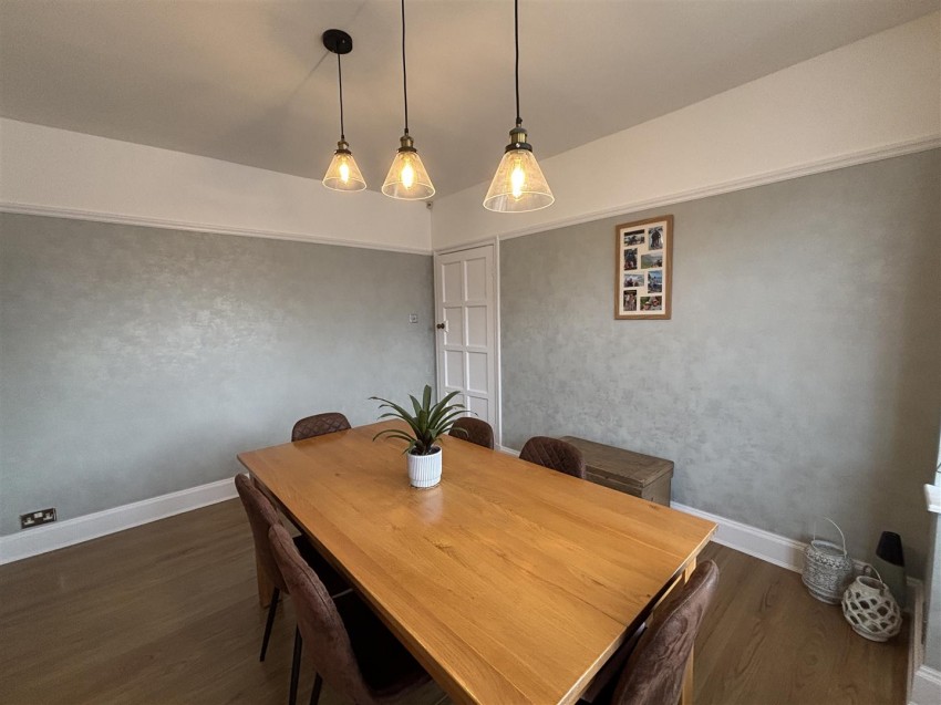 Images for Lyncote Road, Rowley Fields Leicester