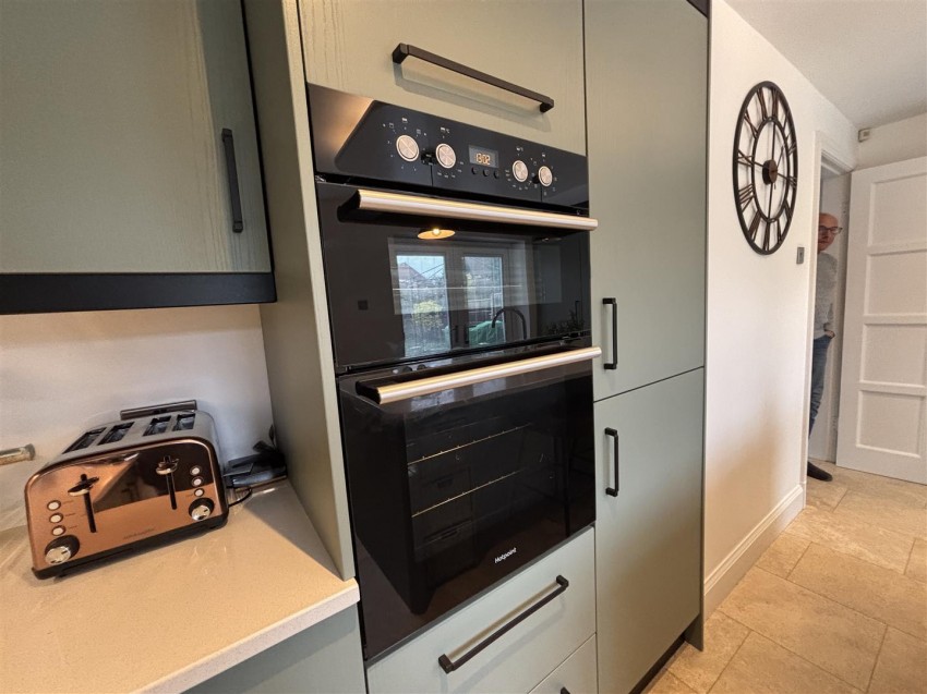 Images for Lyncote Road, Rowley Fields Leicester