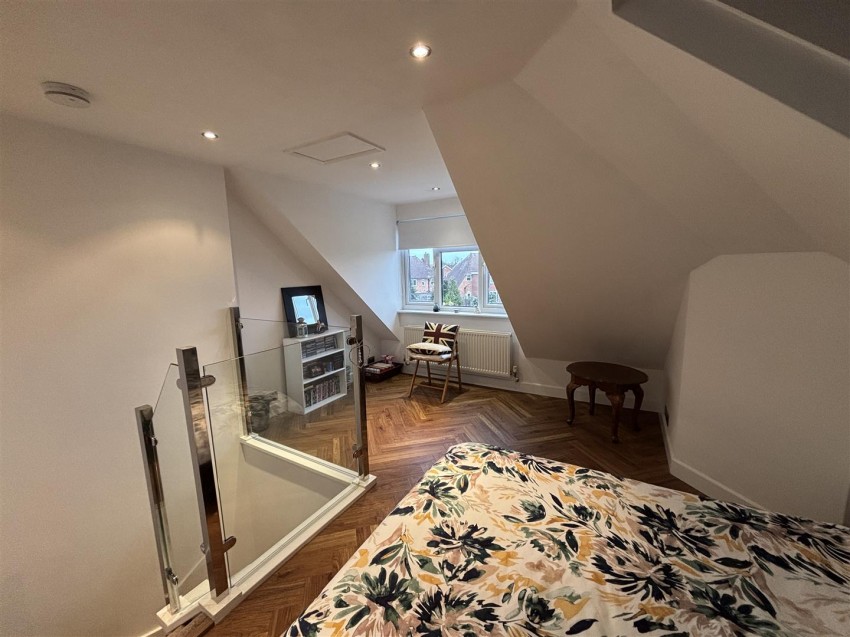 Images for Lyncote Road, Rowley Fields Leicester