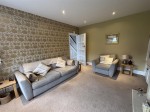 Images for Lyncote Road, Rowley Fields Leicester