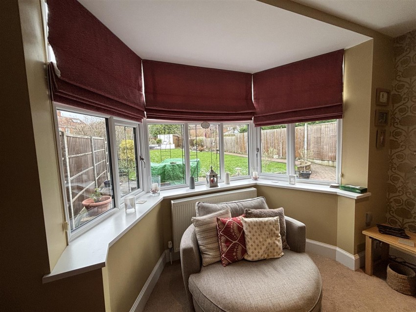 Images for Lyncote Road, Rowley Fields Leicester