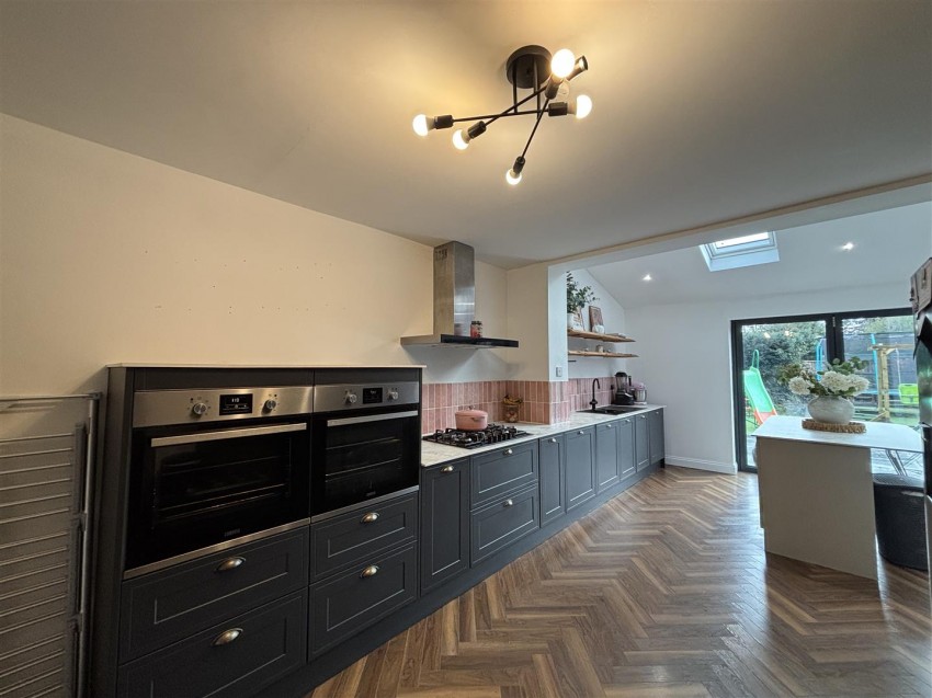 Images for Steyning Crescent, Glenfield, Leicester