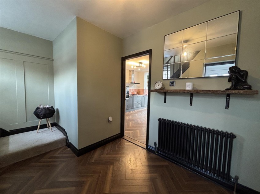 Images for Steyning Crescent, Glenfield, Leicester