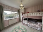 Images for Steyning Crescent, Glenfield, Leicester