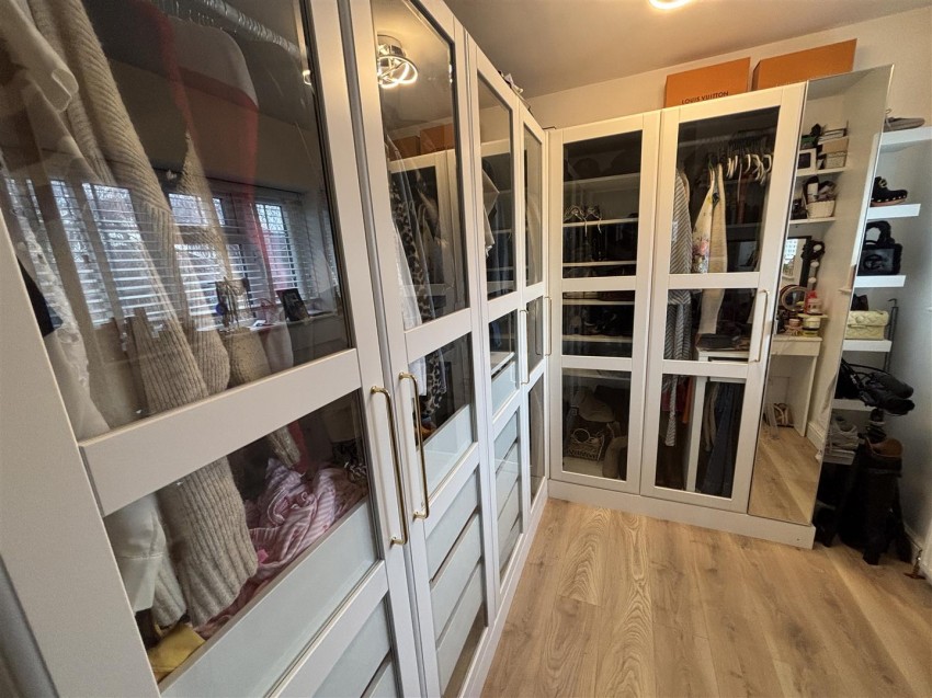 Images for Steyning Crescent, Glenfield, Leicester