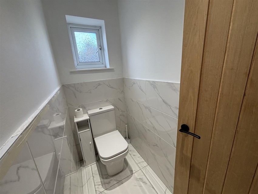 Images for Steyning Crescent, Glenfield, Leicester