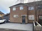 Images for Steyning Crescent, Glenfield, Leicester