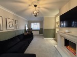 Images for Steyning Crescent, Glenfield, Leicester