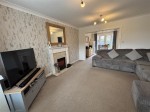 Images for Wheatfield Close, Glenfield, Leicester