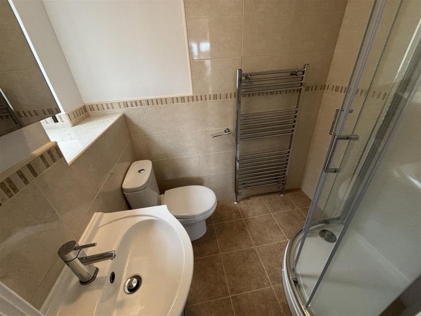 Images for Wheatfield Close, Glenfield, Leicester