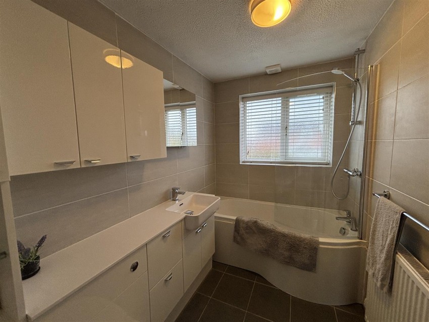 Images for Wheatfield Close, Glenfield, Leicester