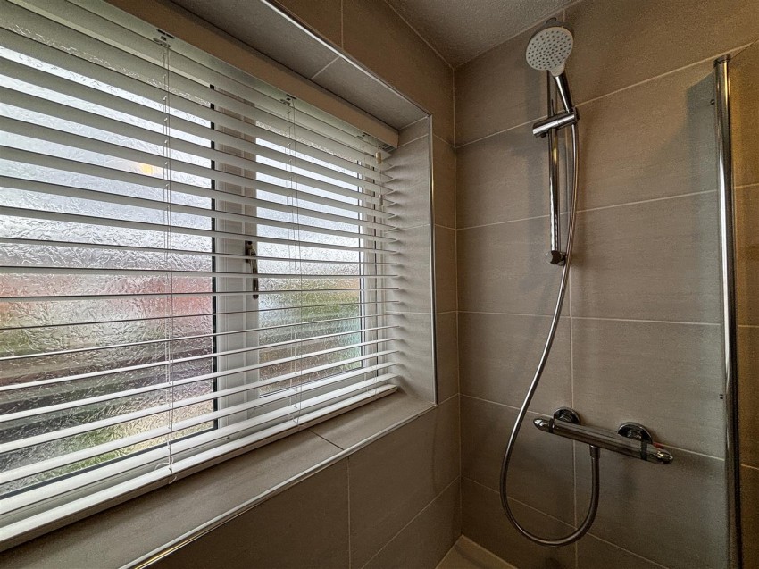 Images for Wheatfield Close, Glenfield, Leicester