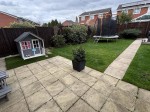 Images for Wheatfield Close, Glenfield, Leicester
