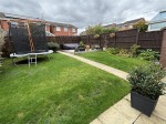 Images for Wheatfield Close, Glenfield, Leicester