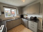 Images for Wheatfield Close, Glenfield, Leicester