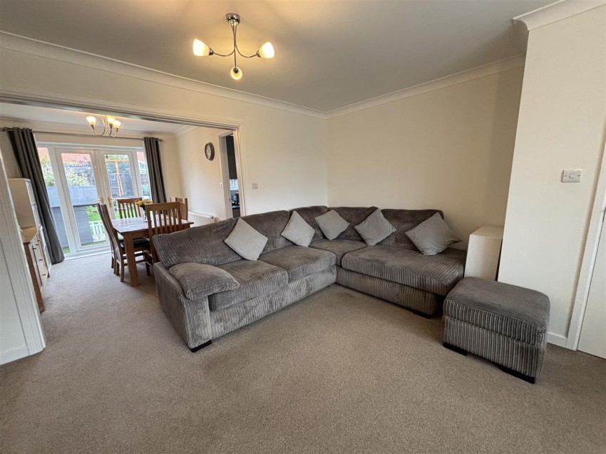 Images for Wheatfield Close, Glenfield, Leicester