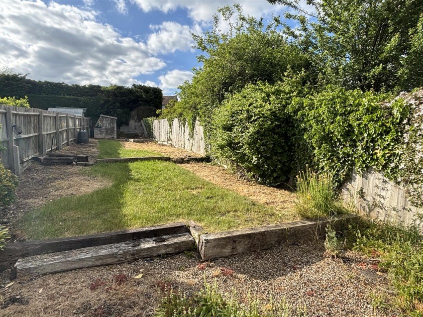 Images for Ratcliffe Road, Thrussington, Leicester