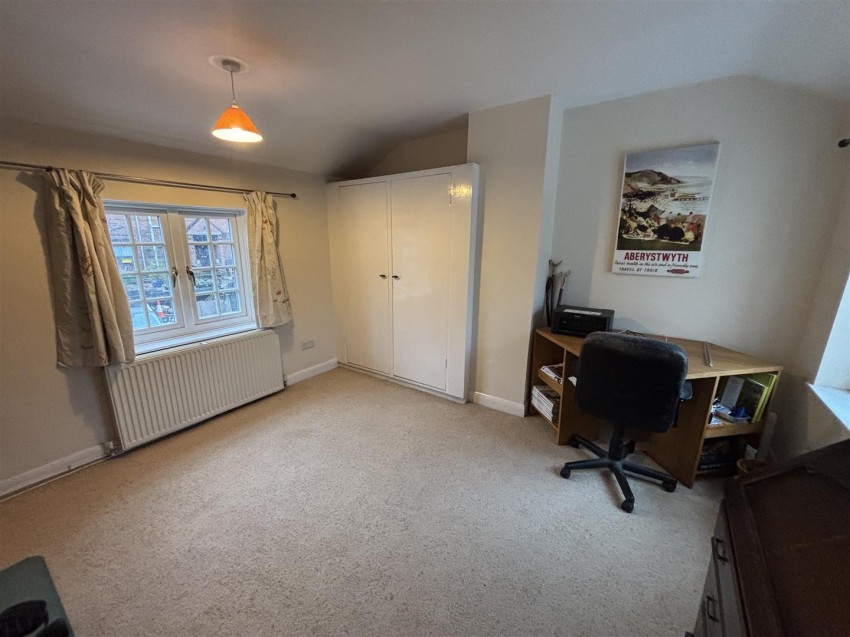 Images for Ratcliffe Road, Thrussington, Leicester