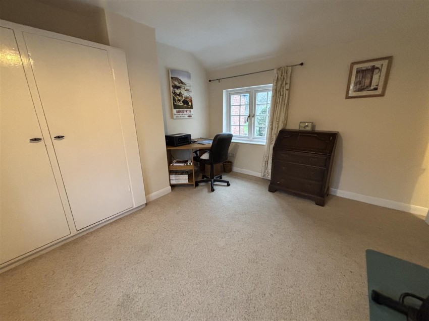 Images for Ratcliffe Road, Thrussington, Leicester