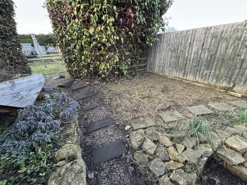 Images for Ratcliffe Road, Thrussington, Leicester