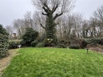 Images for Lynmouth Close, Glenfield, Leicester