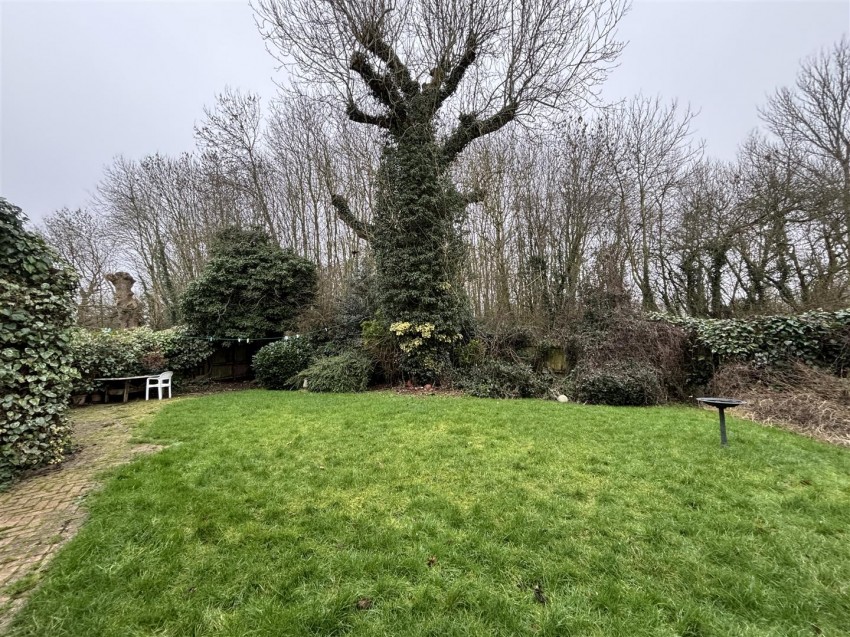 Images for Lynmouth Close, Glenfield, Leicester