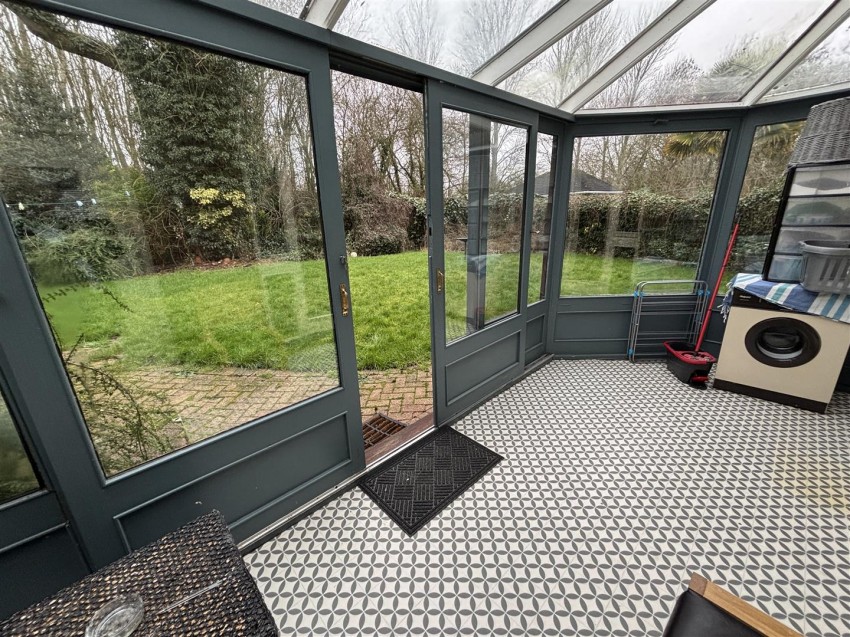 Images for Lynmouth Close, Glenfield, Leicester