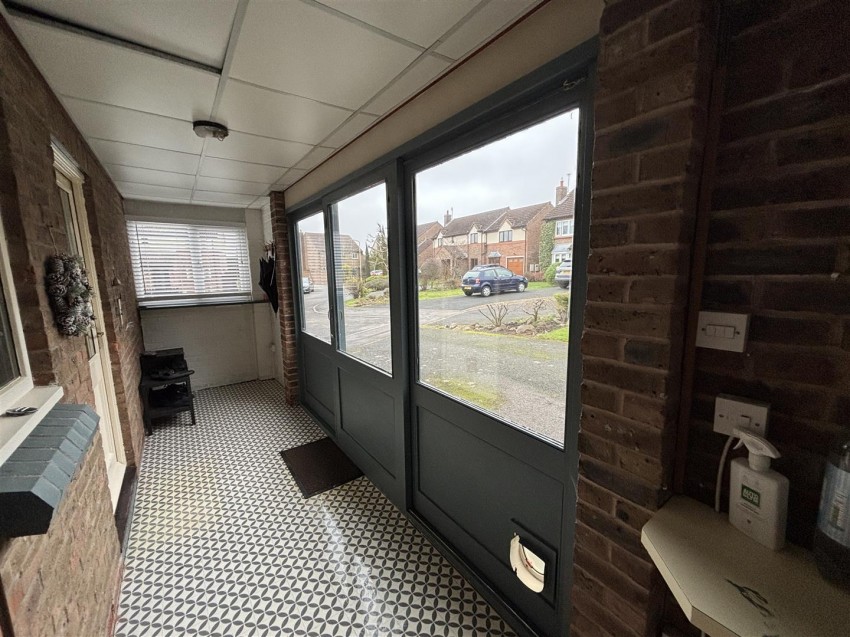 Images for Lynmouth Close, Glenfield, Leicester