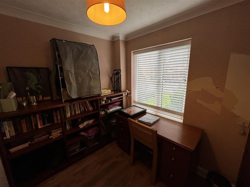 Images for Lynmouth Close, Glenfield, Leicester